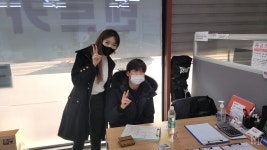 우리렌트카 남양주영업소