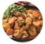 사랑방 생삼겹살 전문