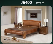 미건의료기 간석점