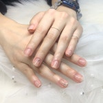 네일락(Nail R.a.k) | 네일락