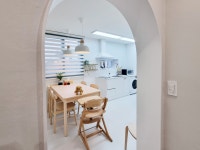 리틀램스테이 in 하도