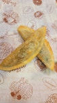 분식MON