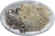 시장횟집