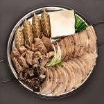 삼문곰탕