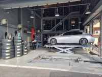 타이어테크 의정부동부점