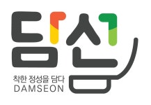 산해들