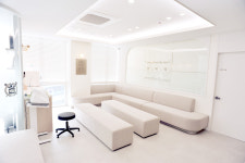 서울바른훈치과의원