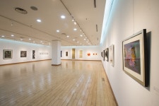 해운대문화회관