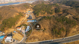해적선펜션