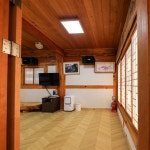 인연 한옥민박펜션