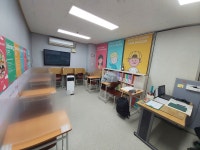 팩토엠수학리딩오션국어학원