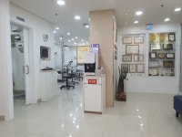 정경천치과의원