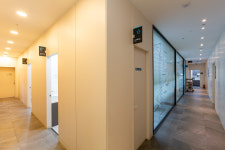 김경태정형외과의원