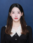 신디사진관 본점