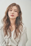 카이정헤어 용인강남대점