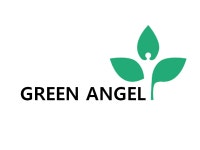 그린엔젤