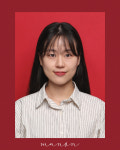 마농사진관