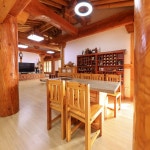 인연 한옥민박펜션