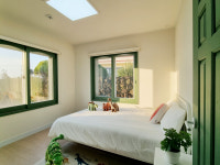 리틀램스테이 in 하도