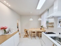 리틀램스테이 in 하도