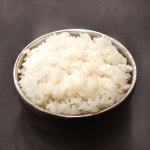 삼문곰탕
