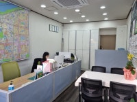 토토부동산중개사무소