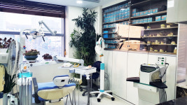 제이플란트치과의원