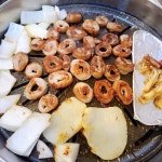 대구태영생막창