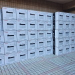 삼일전산프라자