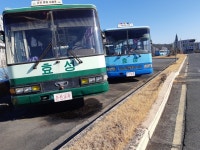 효성자동차운전전문학원