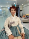 수아뜰리에