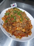 독도해물알찜  소사벌점