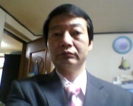 신세계공인중개사사무소