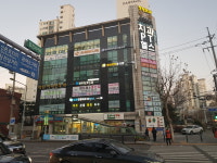 경희희망한의원