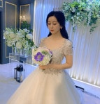 수아뜰리에
