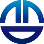 새암기업