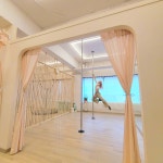 원더폴댄스 & 원더풀요가