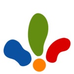 가치경제협동조합