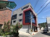 주식회사주영건설