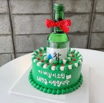 양덕로100