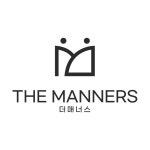 더매너스