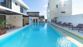 디풀빌라 애견펜션