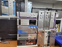 영등포금영전자