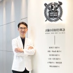 서울수이비인후과의원