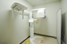 신촌유디치과의원