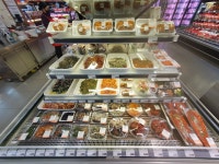 미찬 롯데마트 송파점