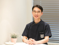 서울수이비인후과의원