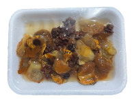 시장횟집