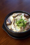 병천순대국밥 진량점