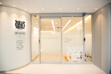 서울수이비인후과의원